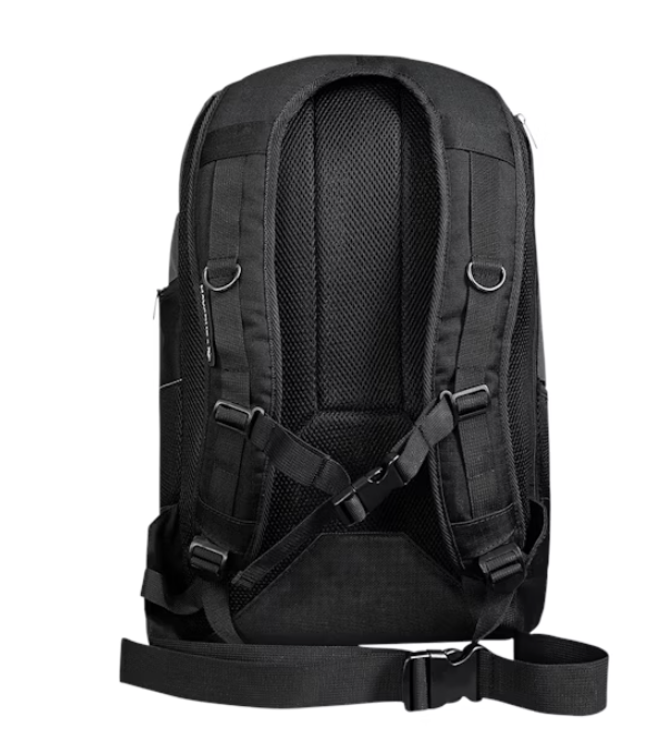 Hayabusa Ryoko Backpack