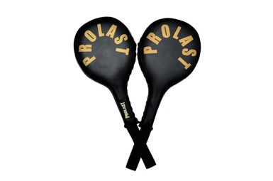 Prolast Boxing Paddles