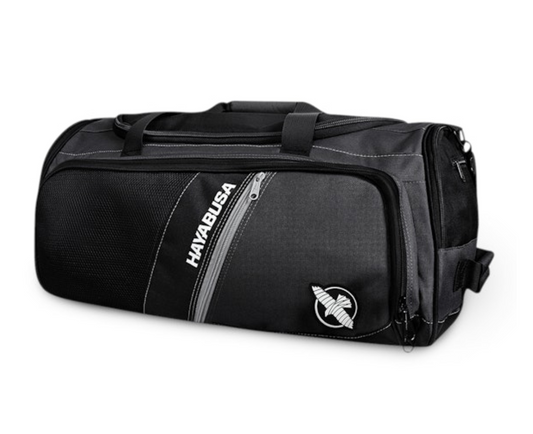 Hayabusa Ryoko Duffle Bag