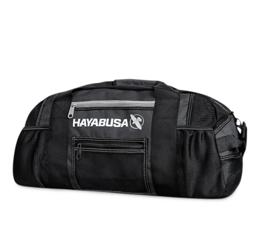 Hayabusa Ryoko Mesh Gear Bag