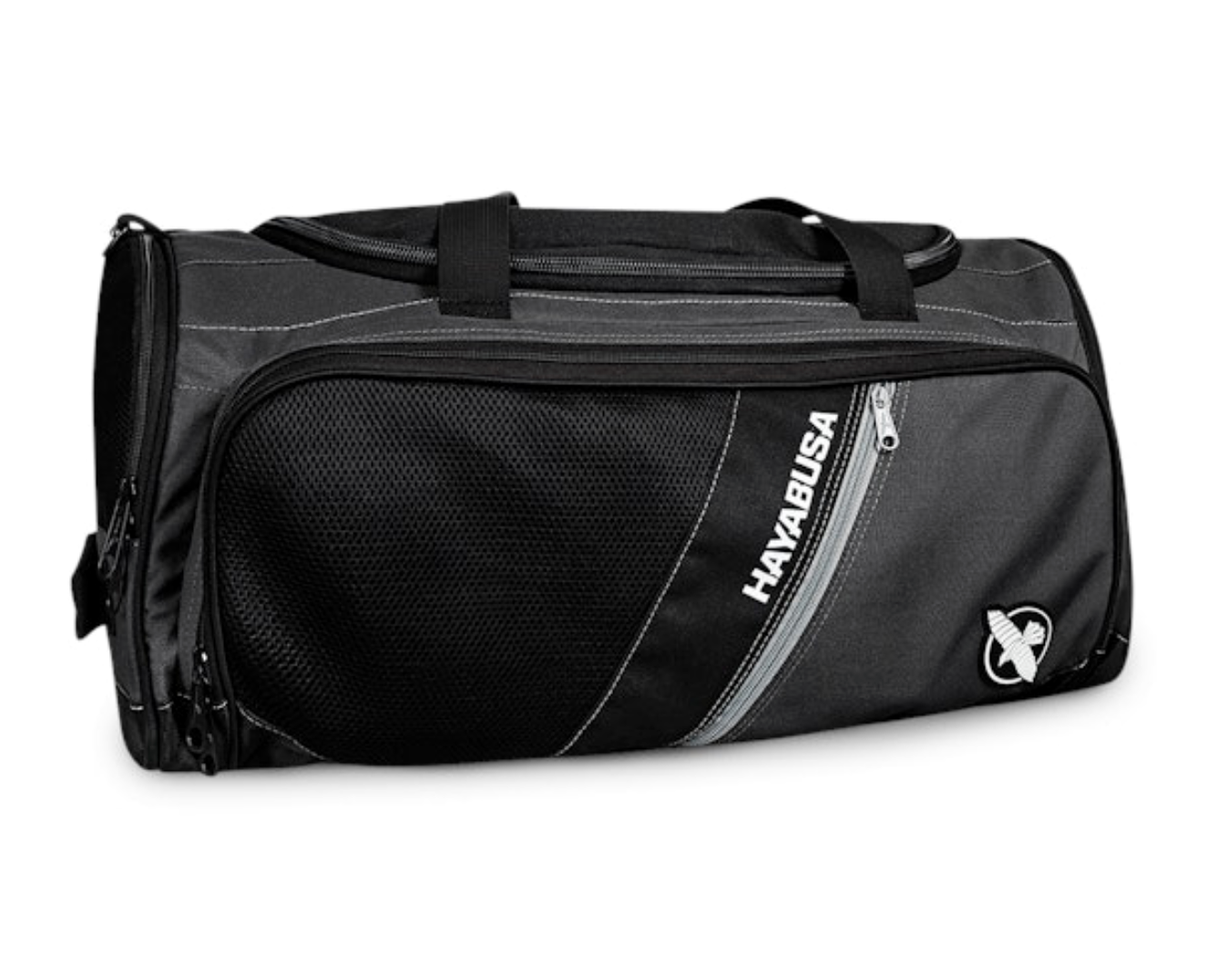 Hayabusa Ryoko Duffle Bag