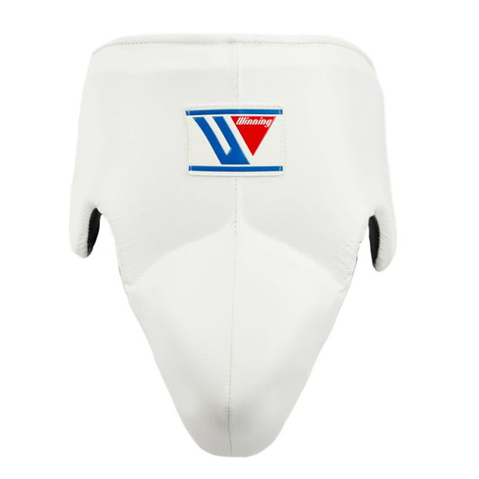 Winning Groin Protector CPS-500 White