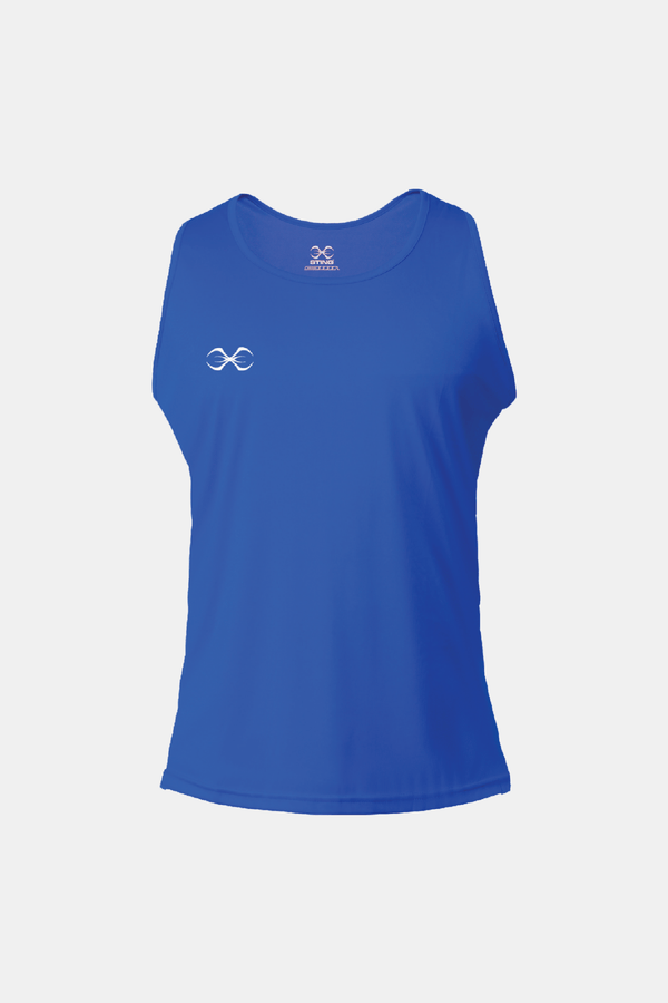 Adult Male Mettle Singlet
