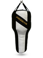 Progear Angle Boxing Professional Punching Bag