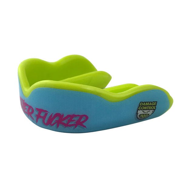 BMF -High Impact Mouthguard