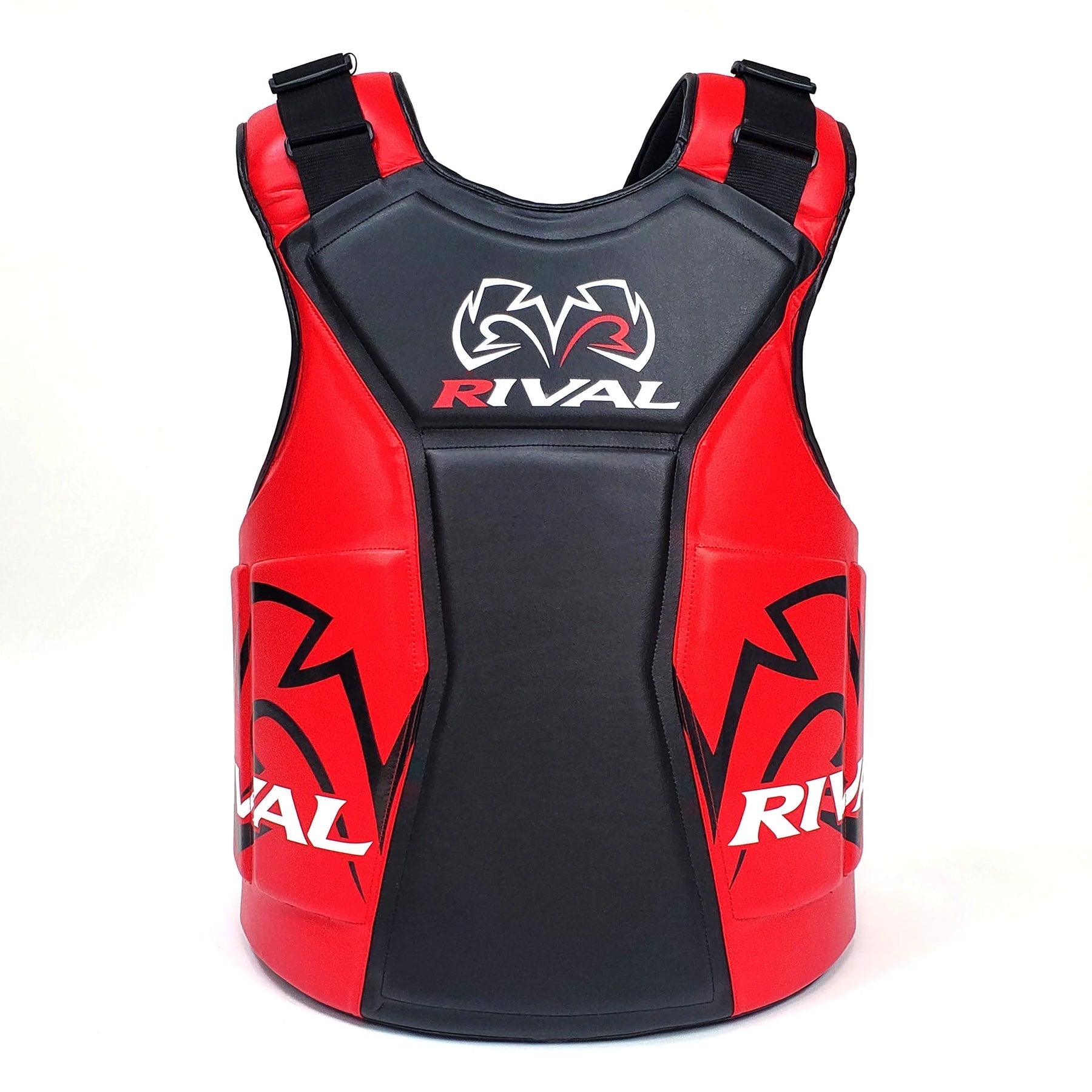 BODY PROTECTOR