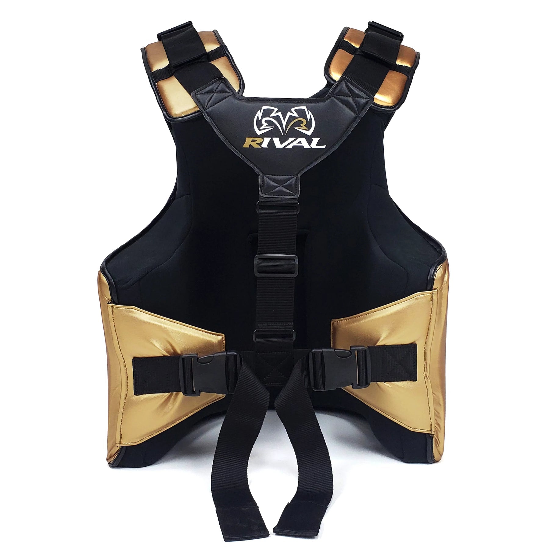 BODY PROTECTOR