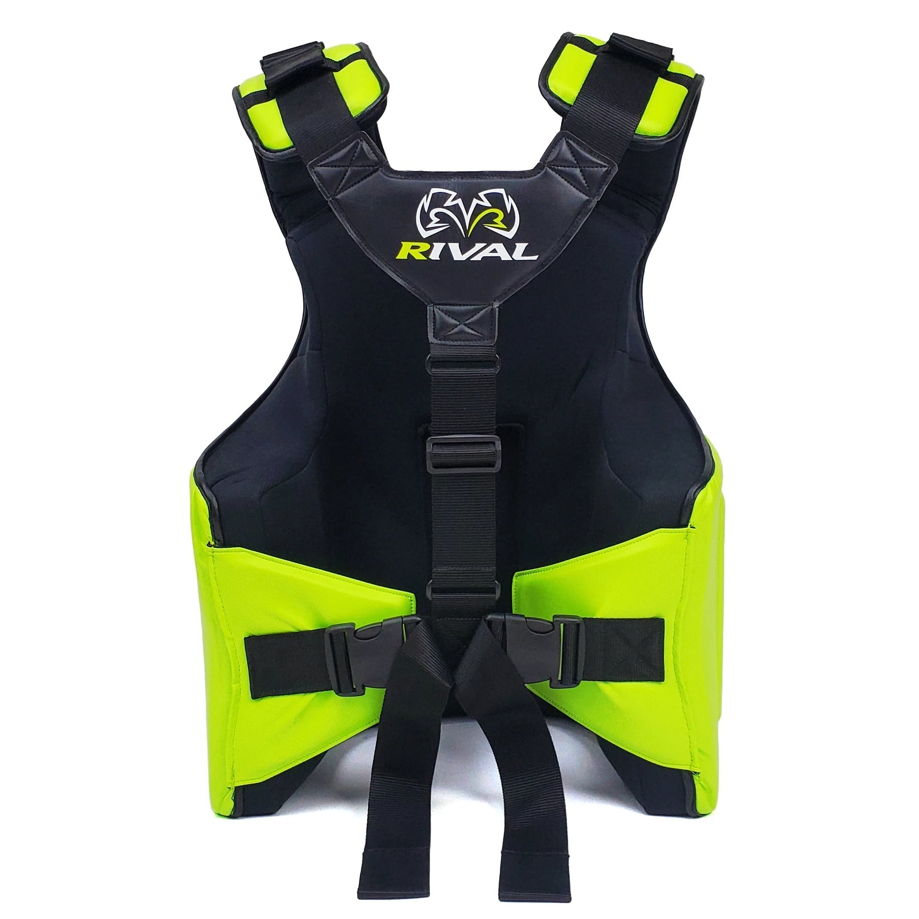 BODY PROTECTOR