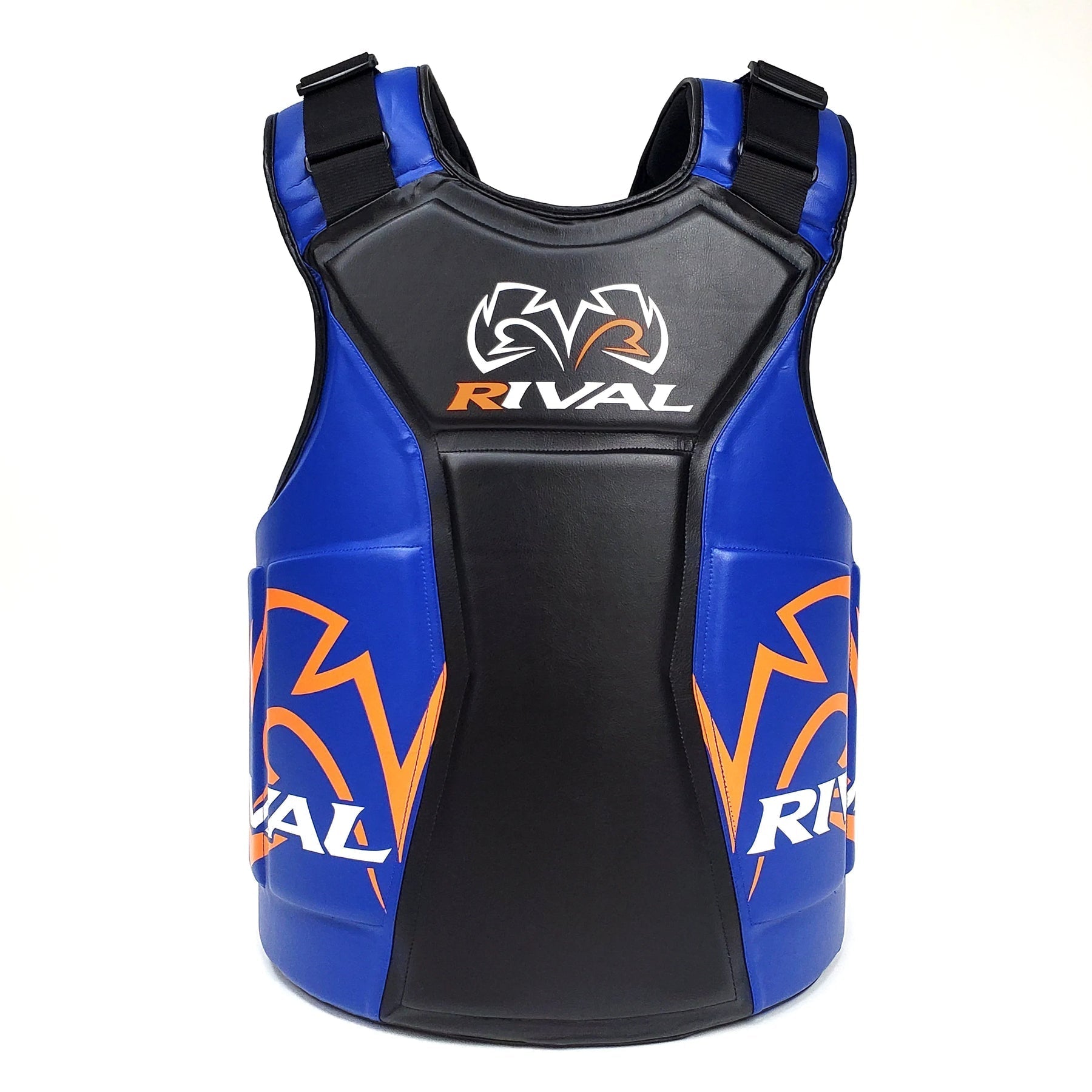 BODY PROTECTOR