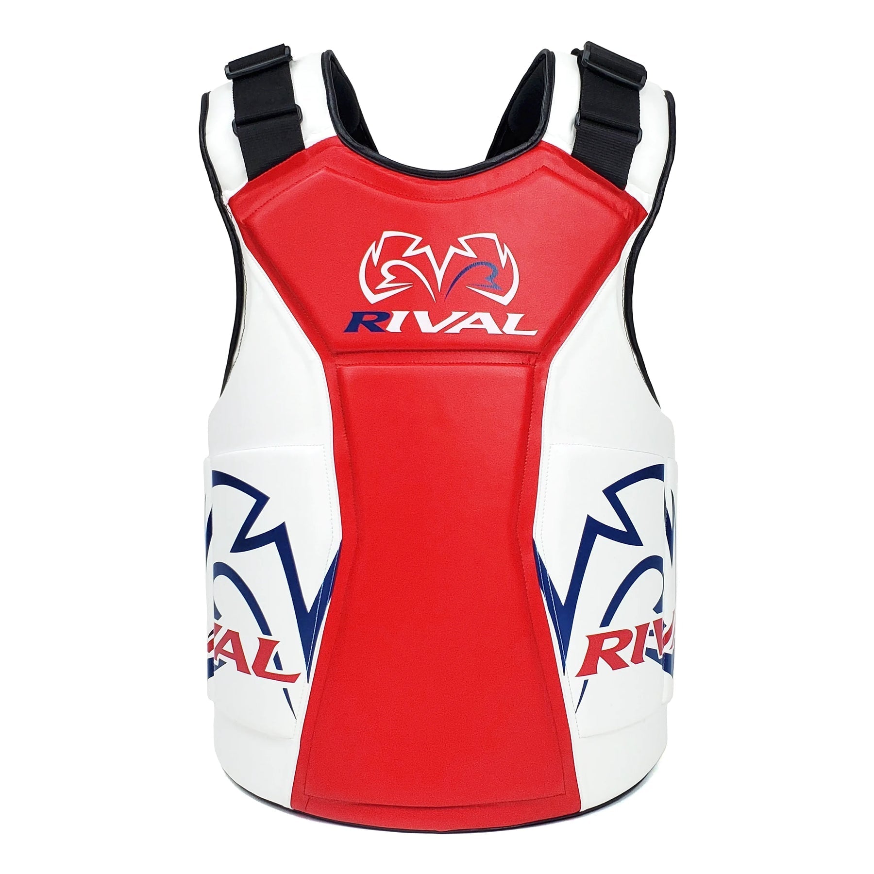 BODY PROTECTOR