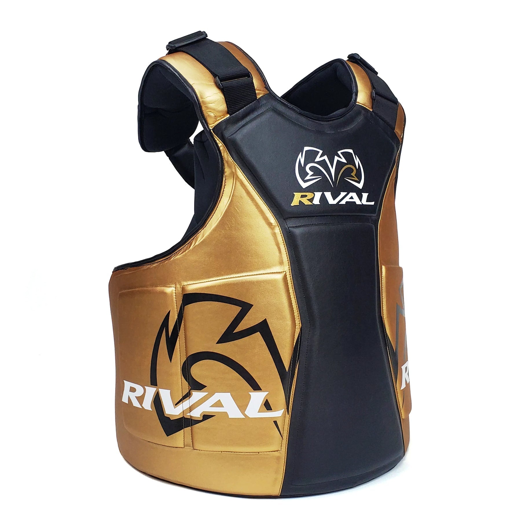 BODY PROTECTOR