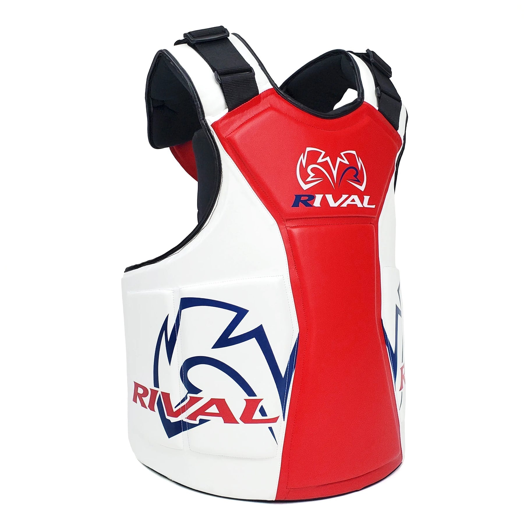 BODY PROTECTOR