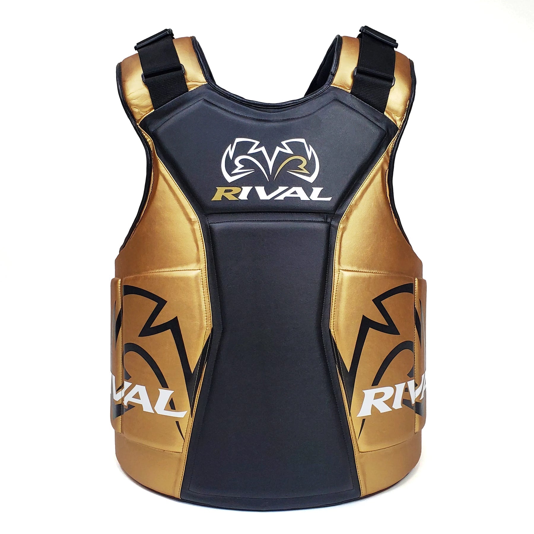 BODY PROTECTOR