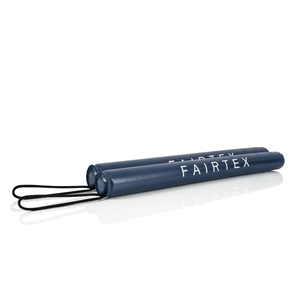 Fairtex Boxing Sticks