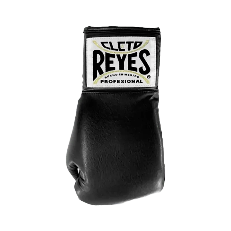CLETO REYES AUTOGRAPH GLOVES