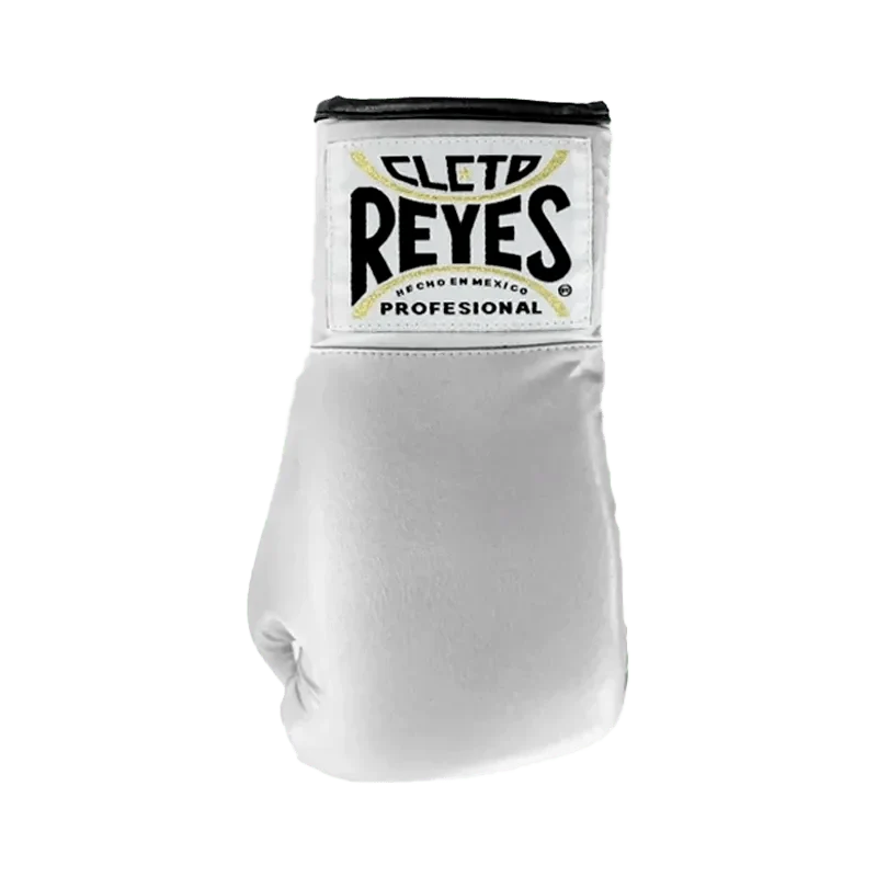 CLETO REYES AUTOGRAPH GLOVES