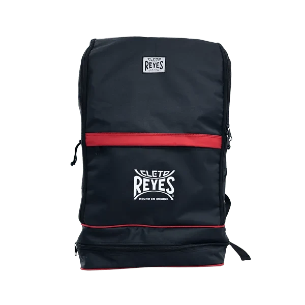 CLETO REYES BACKPACK CR
