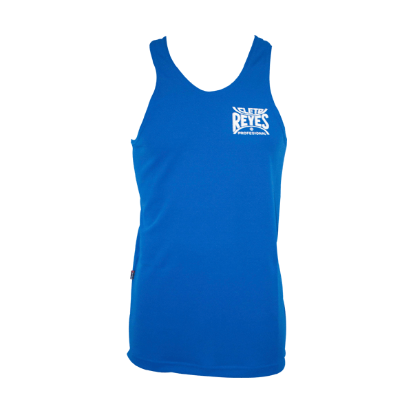 Cleto Reyes Olympic Jersey