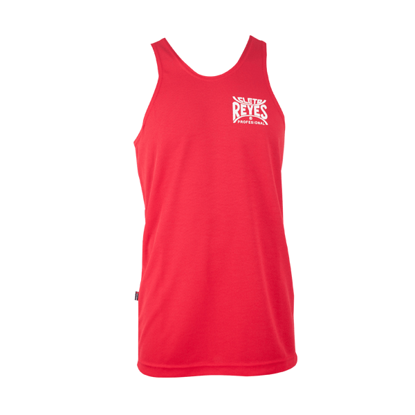 Cleto Reyes Olympic Jersey