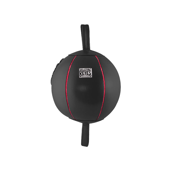 Cleto Reyes Spheric Speed Bag