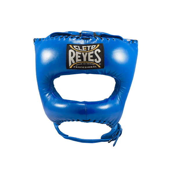 CLETO REYES TRADITIONAL HEADGEAR