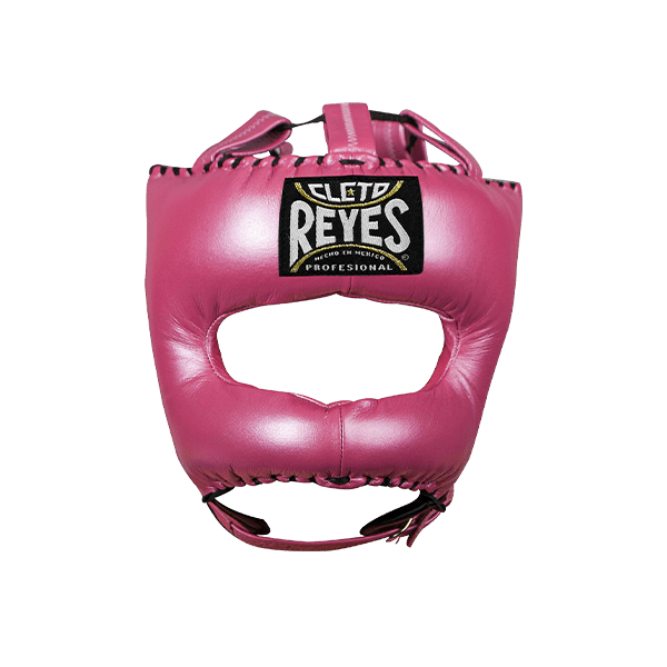 CLETO REYES TRADITIONAL HEADGEAR