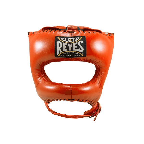 CLETO REYES TRADITIONAL HEADGEAR