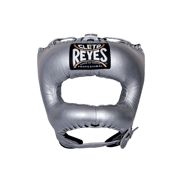 CLETO REYES TRADITIONAL HEADGEAR
