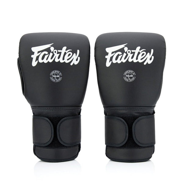 COACH BGV13 SPARRING GLOVES
