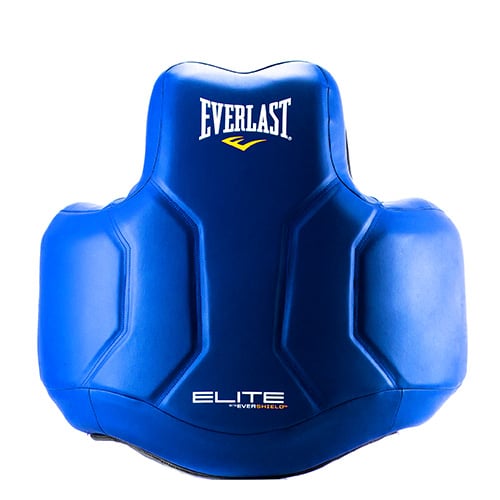 Elite Body Protector
