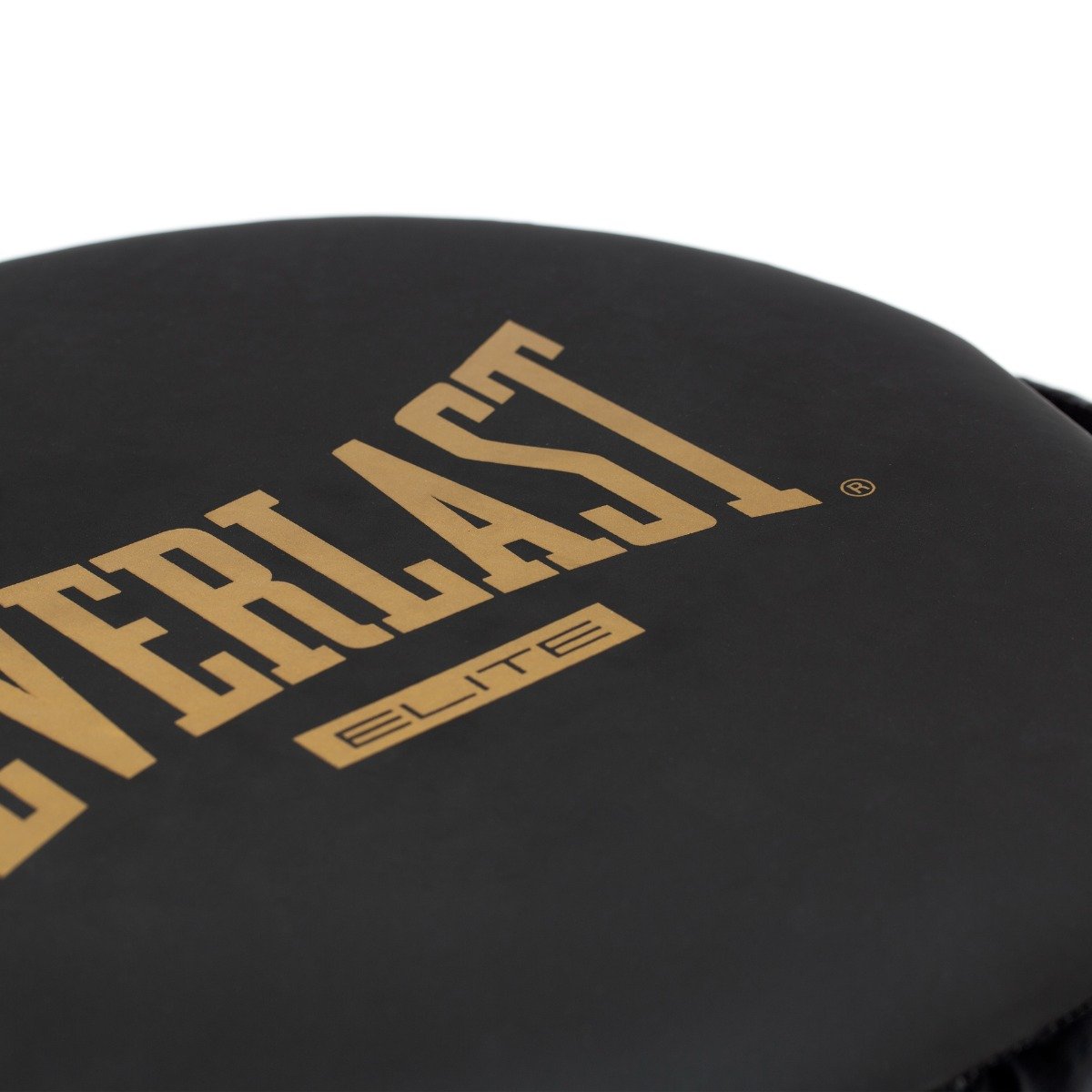 ELITE ROUND PUNCH SHIELD