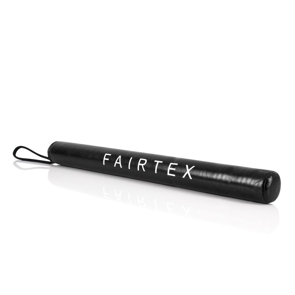 FAIRTEX BXS1 BOXING STICKS