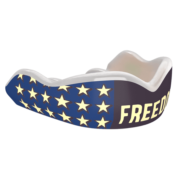 Freedom (HI)