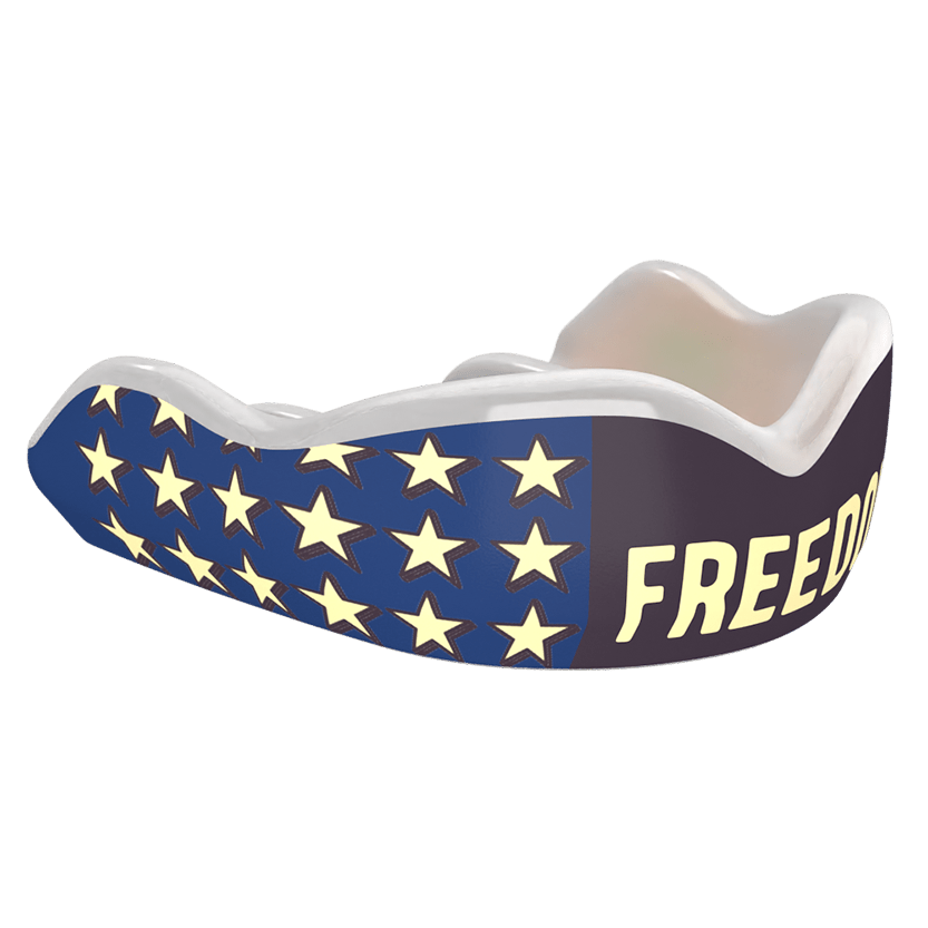 Freedom (HI)