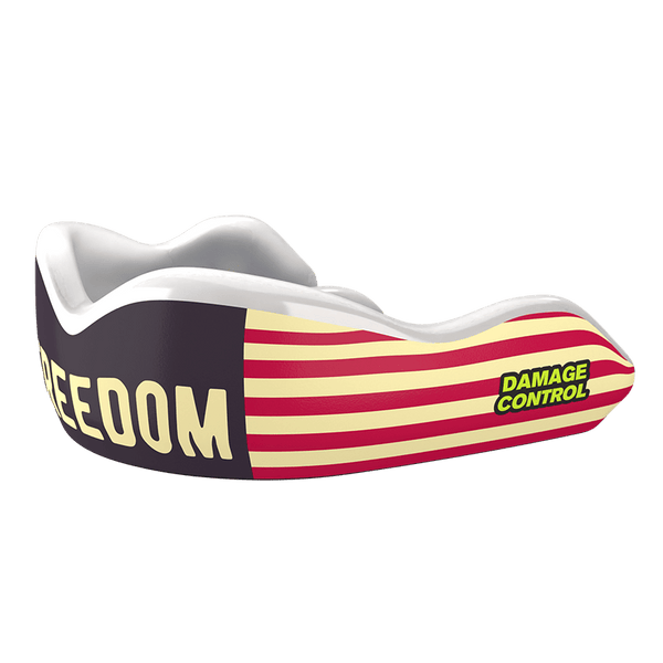 Freedom (HI)