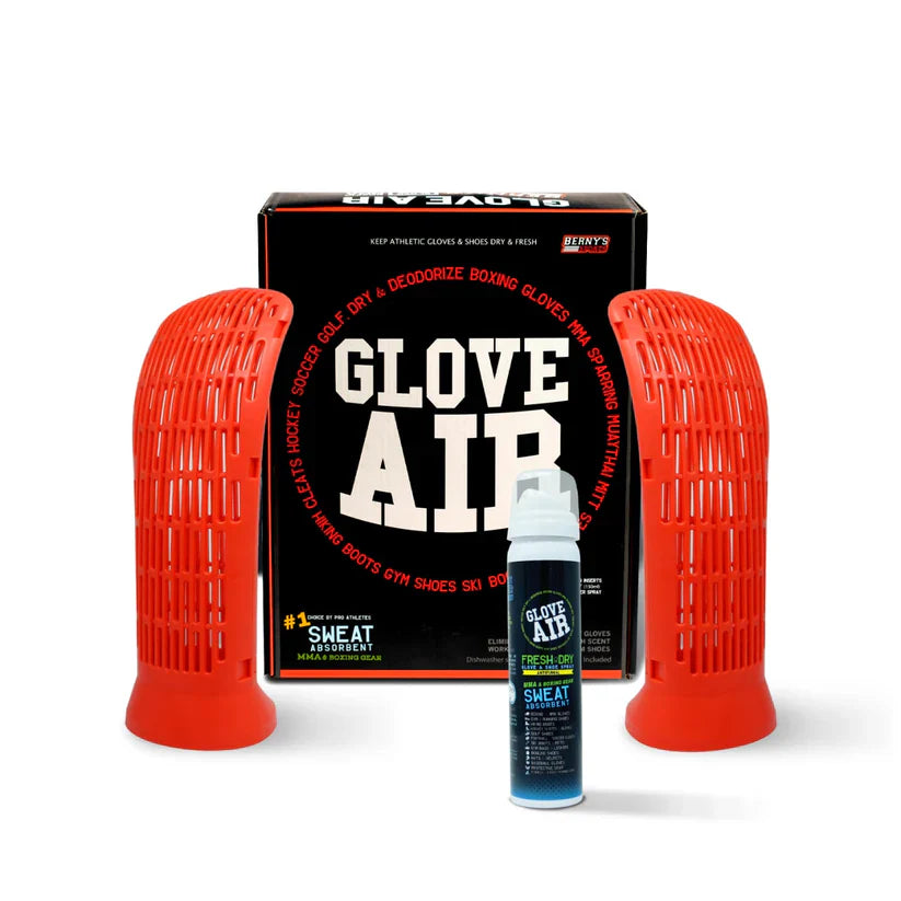 Glove Air