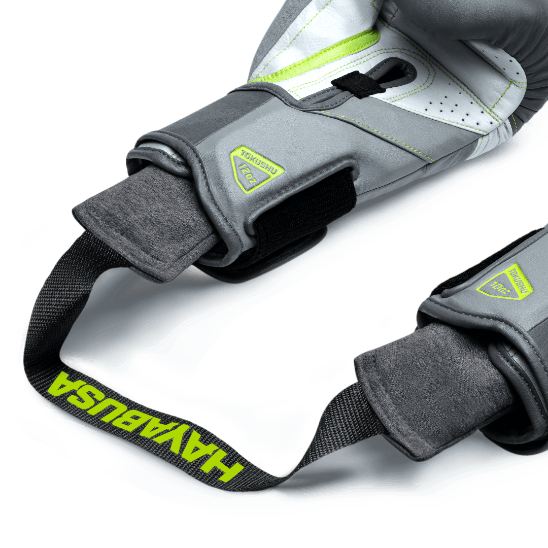 Hayabusa Glove Deodorizer