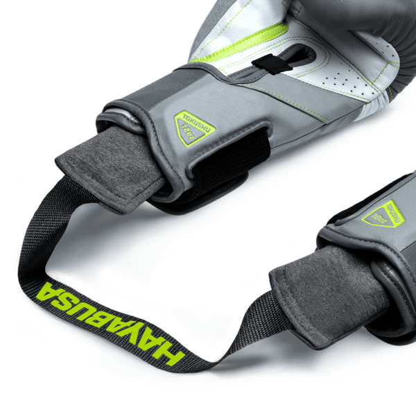 Hayabusa Glove Deodorizer