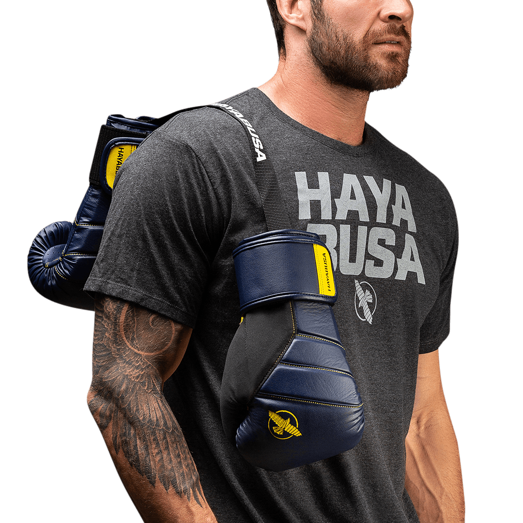 Hayabusa Glove Deodorizer