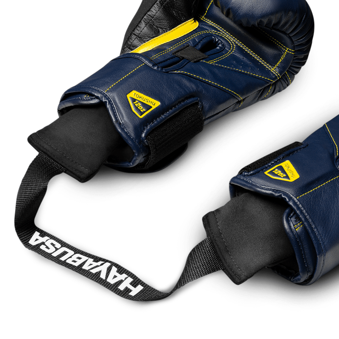 Hayabusa Glove Deodorizer