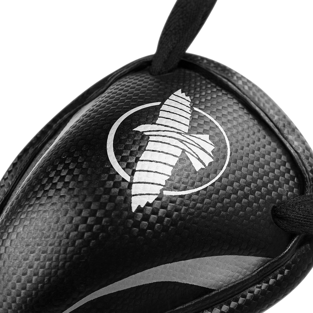 Hayabusa Steel Armored Cup