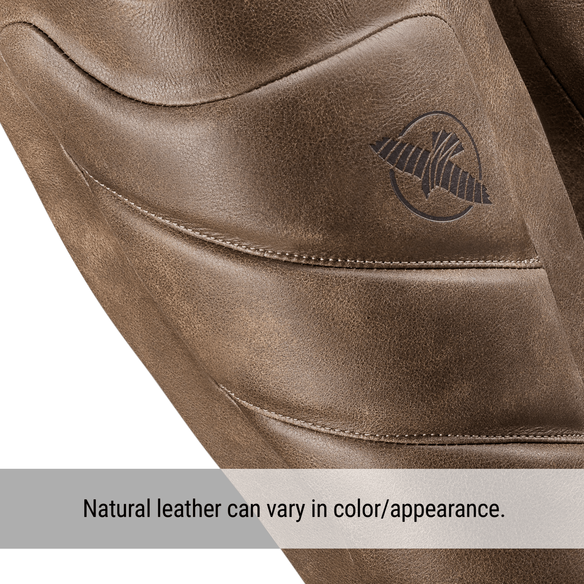 Hayabusa T3 LX Shin Guards