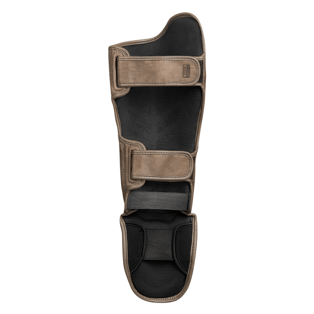 Hayabusa T3 LX Shin Guards