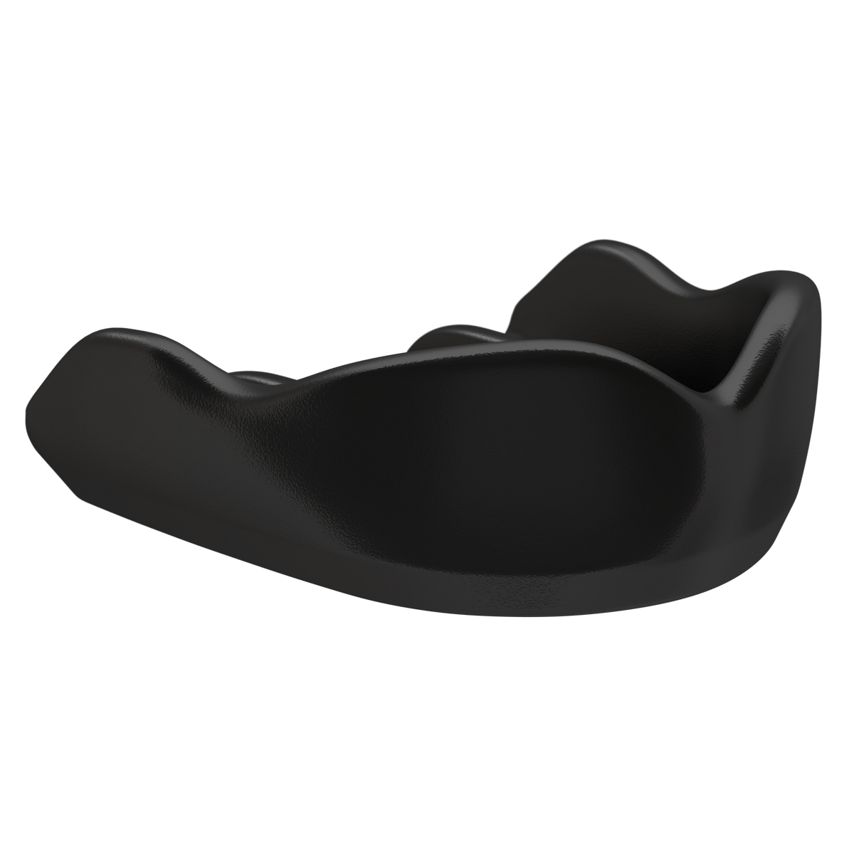High Impact Team Design 15 Mouthguards