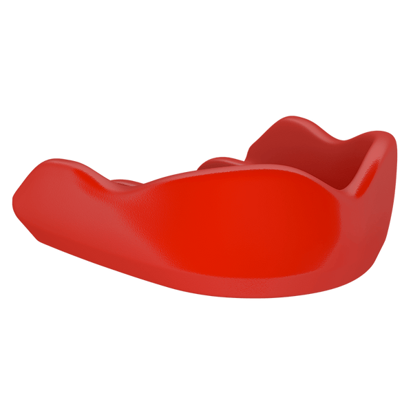 High Impact Team Design 15 Mouthguards