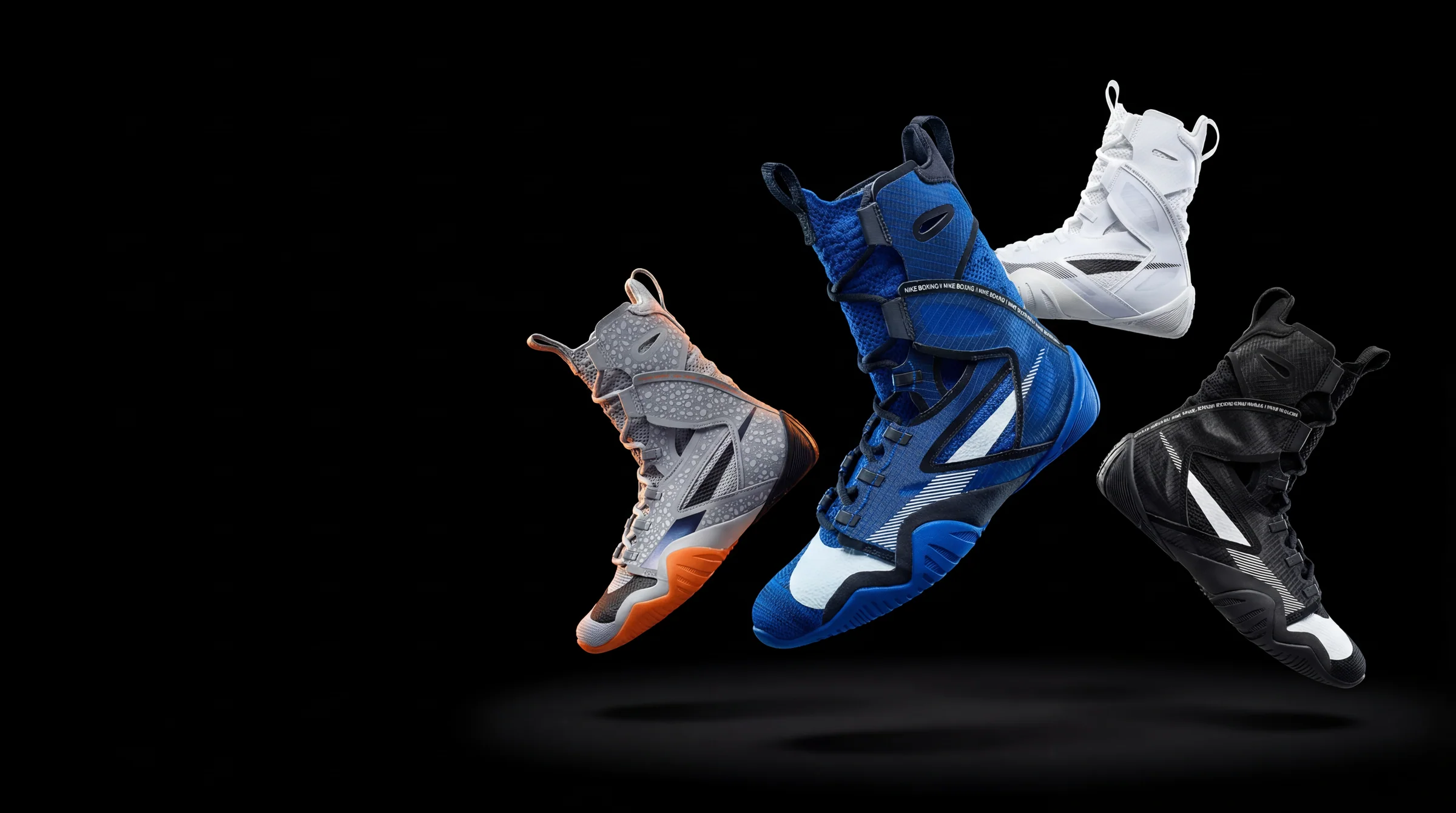 slider image 1621243260e1af0c20-0