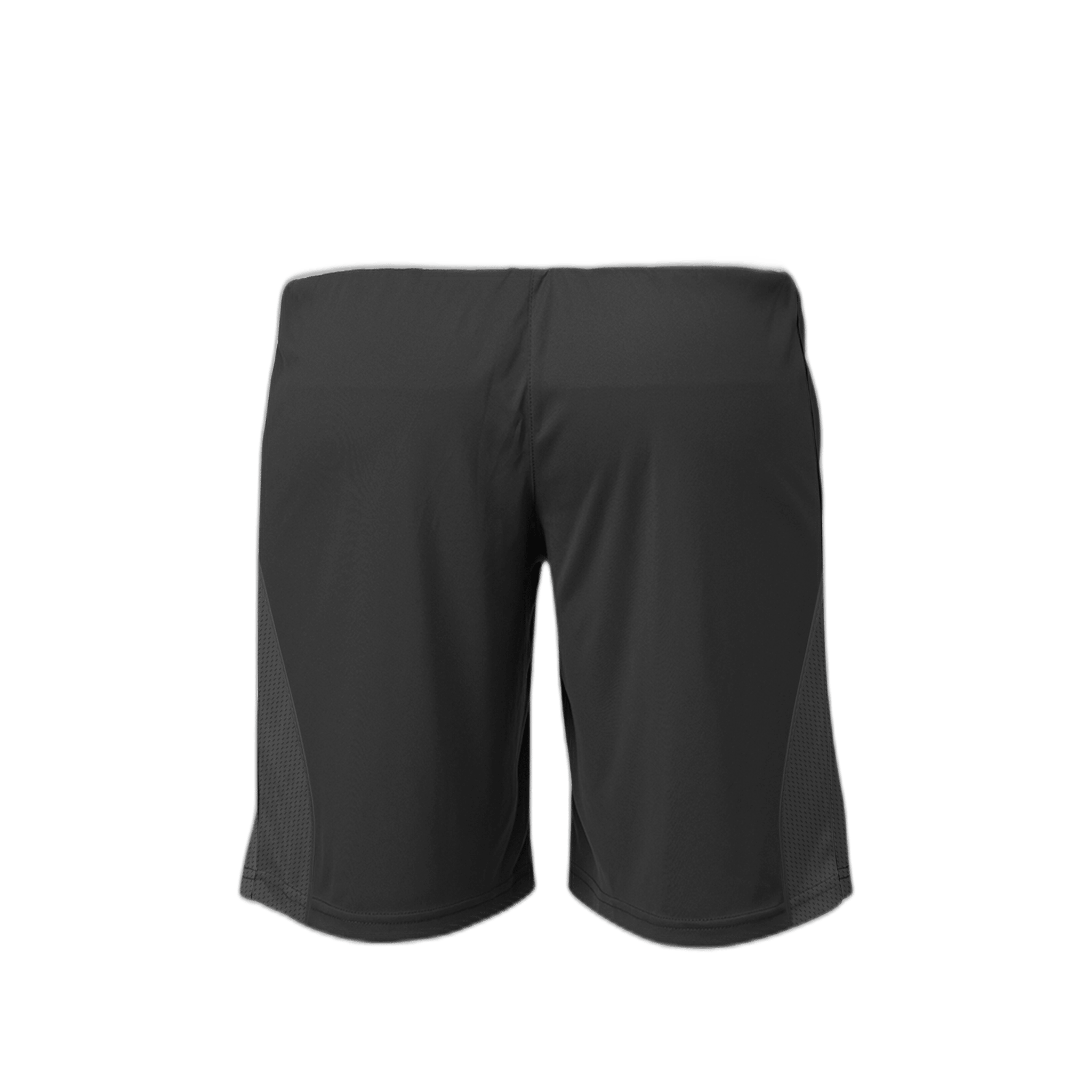 Junior Unisex Mettle Shorts 2.0