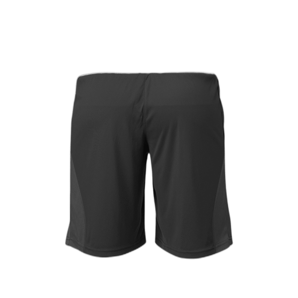 Junior Unisex Mettle Shorts 2.0