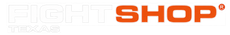 EP Fight Shop