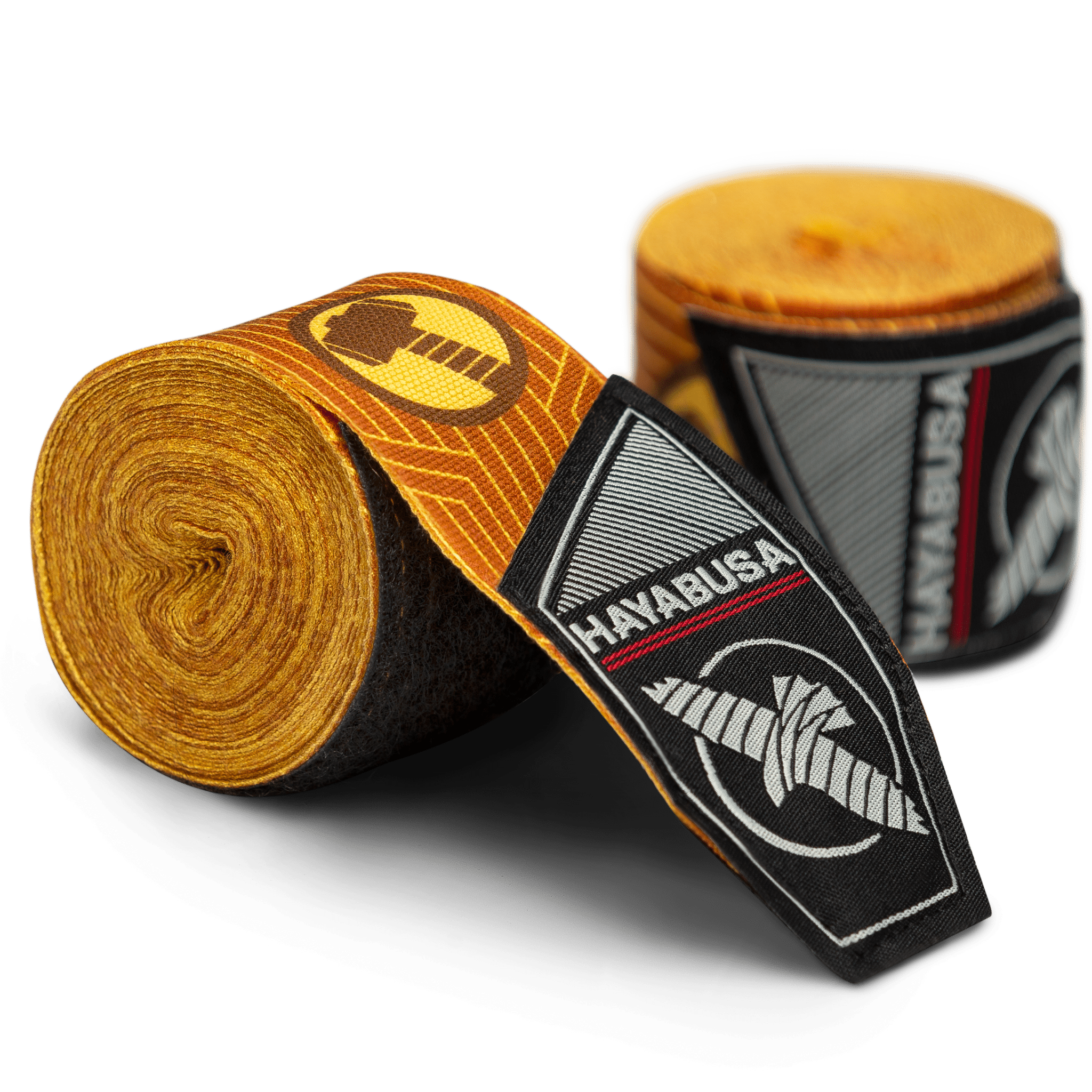 Marvel Hero Elite Hand Wraps